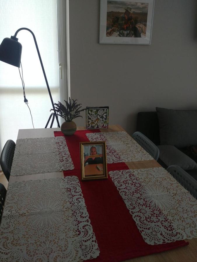 Wloczykija