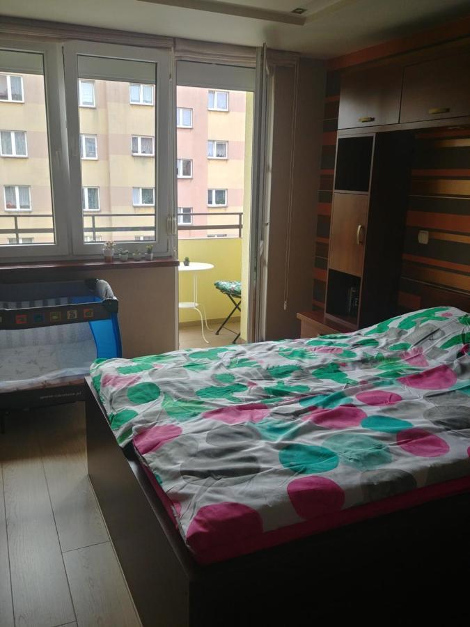 Wloczykija *