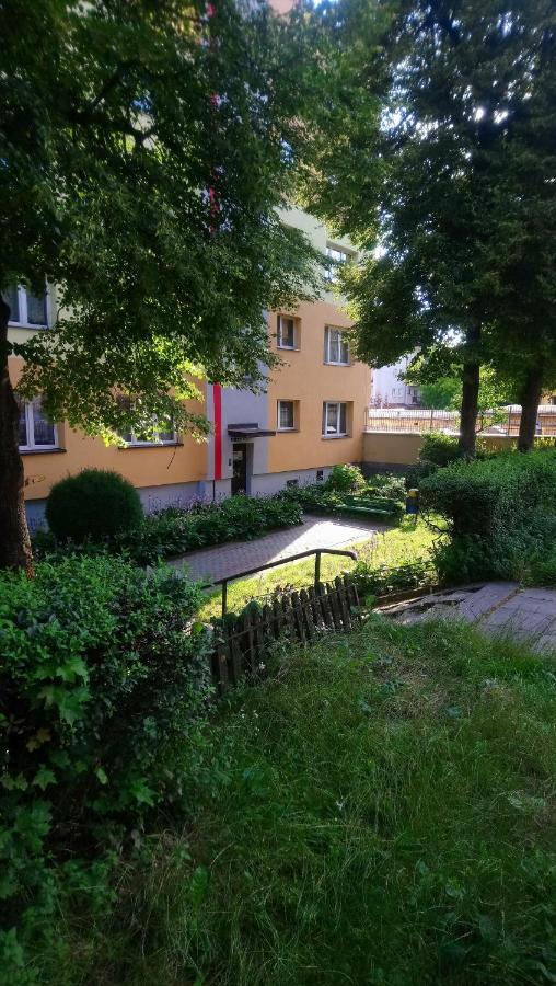 Wloczykija