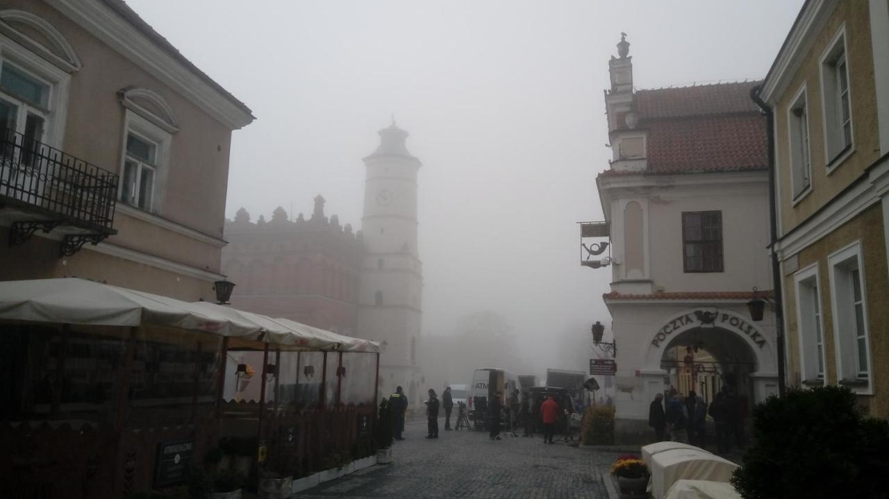 Wloczykija
